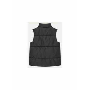 Vesta copii - 697135 - Negru - Poliester imagine