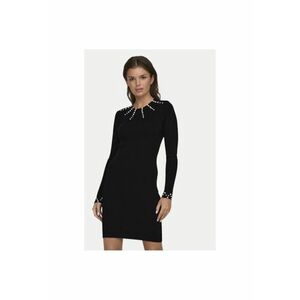 Rochie dama - 304518980 - Negru imagine