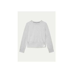 Bluza copii - 436239 - Gri - Poliester imagine