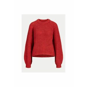 Pulover dama - 304511479 - Acril/Poliester - Negru imagine