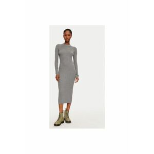 Rochie dama - 304646171 - Gri imagine