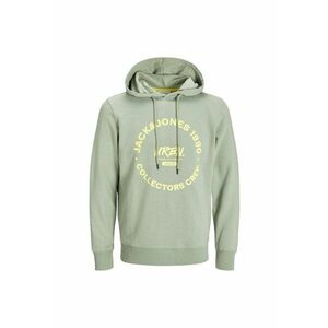 Hanorac JACK &JONES Simon Hood 39756 imagine