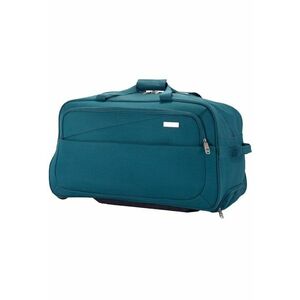 Geanta de voiaj cu role - BZ 5521 imagine