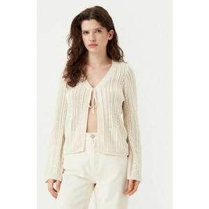 Pieces cardigan femei, imagine