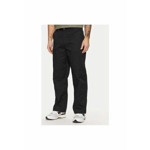 Pantaloni barbati imagine