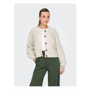 dama - Crem - 34197 imagine