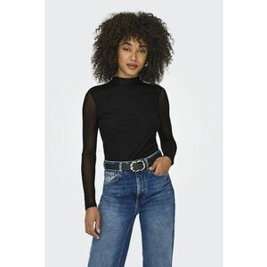 Bluza de plasa Erica imagine