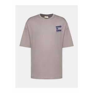 Tricou barbati - 302862719 - Bumbac imagine