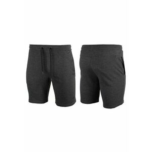 Pantaloni barbati - `` imagine