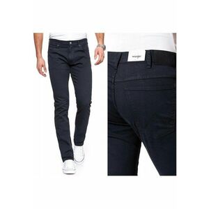 Spodnie 31070229 imagine