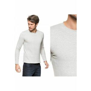 Swetry 31070141 imagine