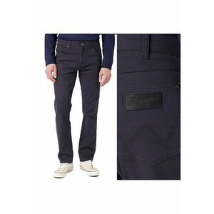 Spodnie 31070226 imagine