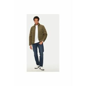 Blugi barbati - 304514210 - Bumbac organic - Albastru imagine