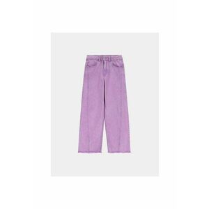 Blugi Fete - 303271473 - Bumbac imagine