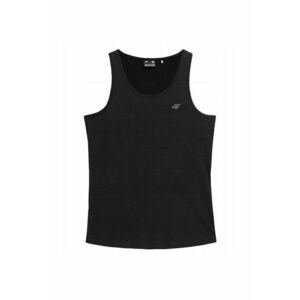 Maiou de dama Otus negru imagine