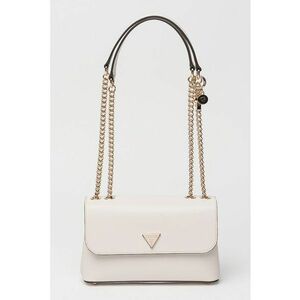 Geanta crossbody din piele ecologica Darynna imagine