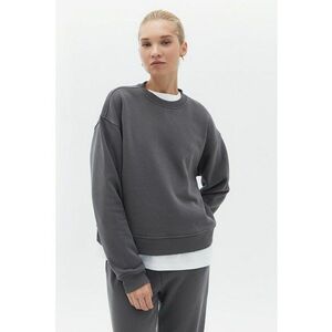 Bluza lejera uni de trening imagine