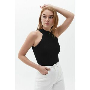 Top slim-fit imagine