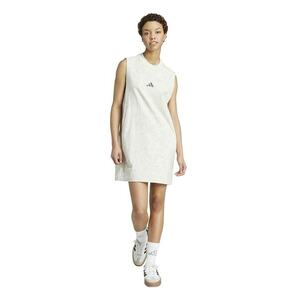 Rochie mini lejera imagine