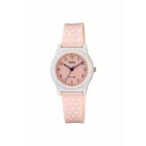 Ceas digital pentru copii - ROZ imagine