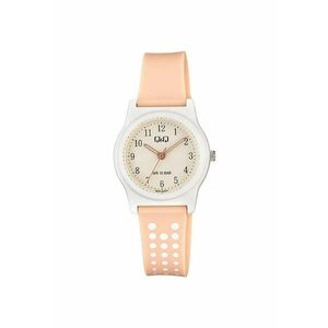 Ceas digital pentru copii - imagine