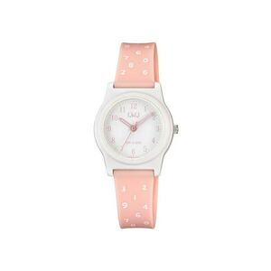 Ceas digital pentru copii - ROZ imagine