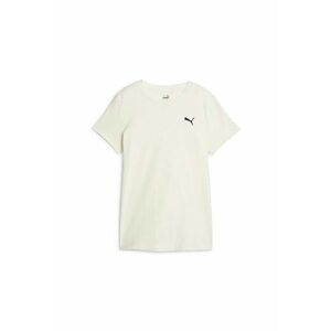 Tricou din bumbac Better Essentials imagine