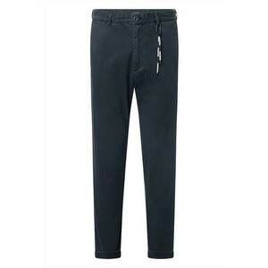 -Pantaloni regular fit imagine
