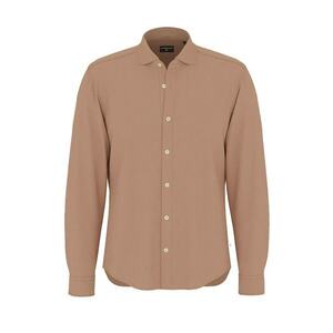 Cămașă regular fit cu mânecă lungă JP5 imagine