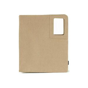 Torebka Asymmetric 15119 imagine