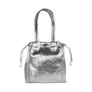 Torba Nakano 24364 imagine