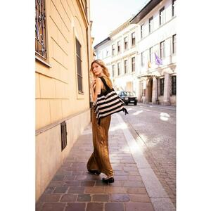 Torebka Saldana 24354 imagine