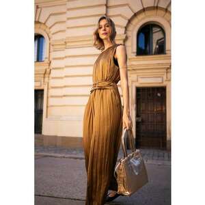 Torba Nakano 24364 imagine