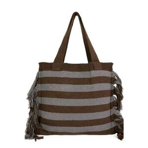 Torebka Saldana 24354 imagine