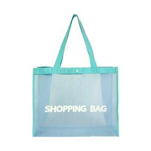 Torba Shopping 24357 imagine