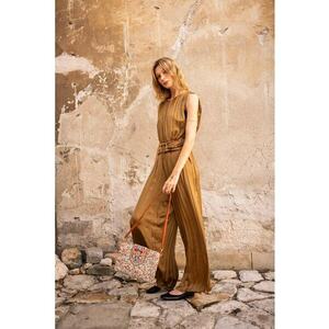 Torebka Parwati 24185 imagine