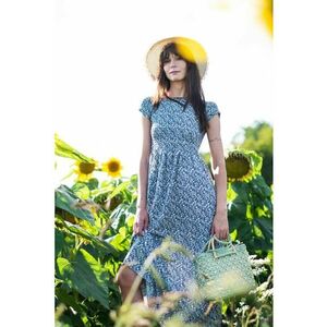 Torebka La Lisa 22169 imagine