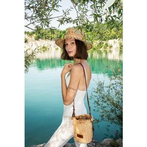 Torebka Gemma 24182 imagine