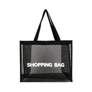 Torba Shopping 24357 imagine