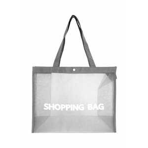 Torba Shopping 24357 imagine