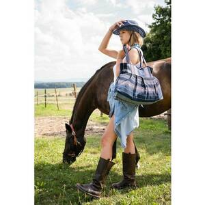 Torba Jolene 24197 imagine