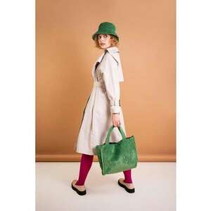 Torebka Longo 23460 imagine