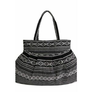 Torba Jolene 24197 imagine