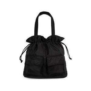 Torebka Sadina 24360 imagine