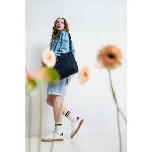 Torba Denim Mate 24170 imagine