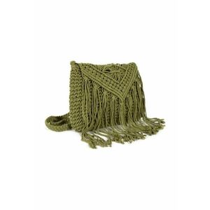 Torebka Arona 23123 imagine