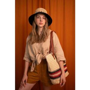 Torba Altamesa 24195 imagine