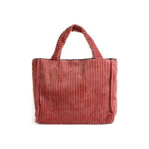 Torebka Longo 23460 imagine