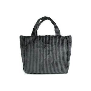 Torebka Longo 23460 imagine