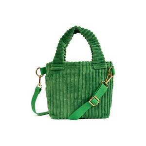 Torebka Carla 24362 imagine